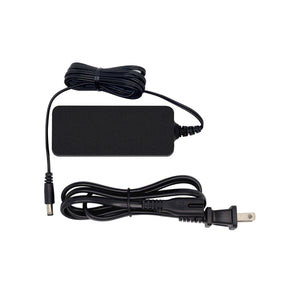 HPE HP Poly Studio E60 Power Accessory (9W1A9AA#ABA) - Cartouches Certifiees