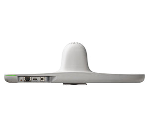 HPE HP Poly Studio E70 Smart Camera (842F8AA) - Cartouches Certifiees