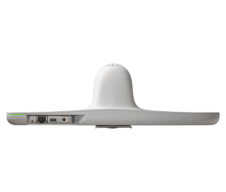 HPE HP Poly Studio E70 Smart Camera (842F8AA) - Cartouches Certifiees