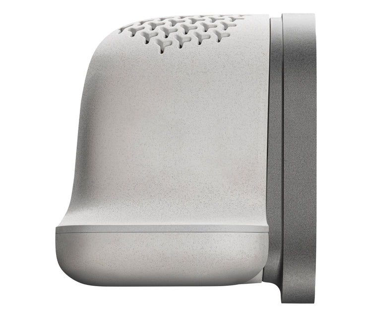 HPE HP Poly Studio E70 Smart Camera (842F8AA) - Cartouches Certifiees