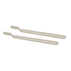 HPE HP Poly Studio P15/R30 VESA Mount (875L1AA) - Cartouches Certifiees