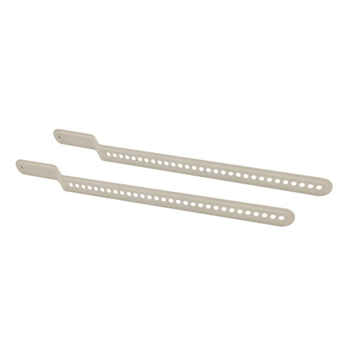 HPE HP Poly Studio P15/R30 VESA Mount (875L1AA) - Cartouches Certifiees