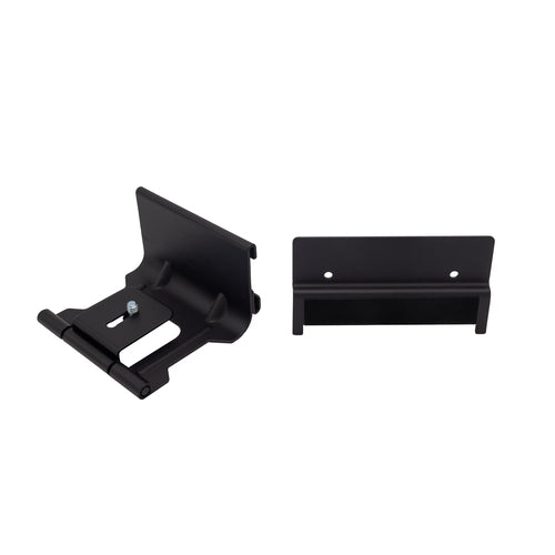 HPE HP Poly Studio P15/R30 Wall Mount (783S4AA) - Cartouches Certifiees