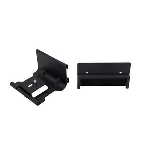 HPE HP Poly Studio P15/R30 Wall Mount (783S4AA) - Cartouches Certifiees