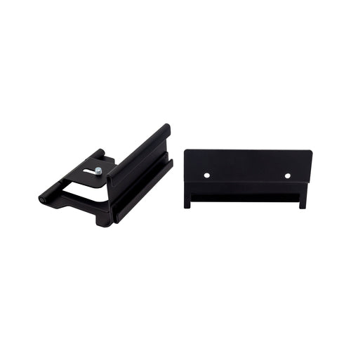 HPE HP Poly Studio P15/R30 Wall Mount (783S4AA) - Cartouches Certifiees