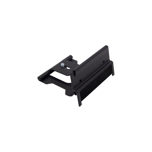 HPE HP Poly Studio P15/R30 Wall Mount (783S4AA) - Cartouches Certifiees