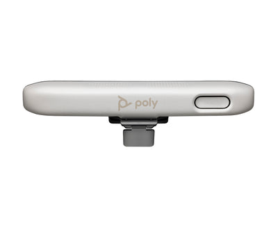 HPE HP Poly Studio R30 USB Video Bar (842D2AA#ABA) - Cartouches Certifiees