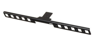 HPE HP Poly Studio USB VESA Mount (875R9AA) - Cartouches Certifiees