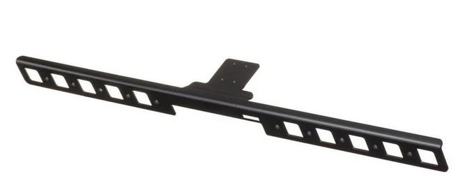 HPE HP Poly Studio USB VESA Mount (875R9AA) - Cartouches Certifiees