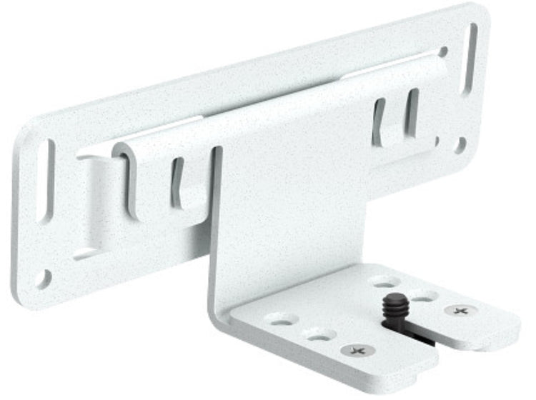 HPE HP Poly Studio X30/X32/V12 VESA and Wall Mount VESA Mount White (875L6AA) - Cartouches Certifiees