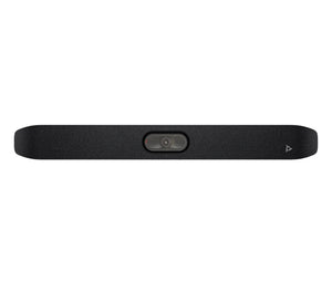 HPE HP Poly Studio X32 video conferencing system 20 MP Ethernet LAN Video collaboration bar (A3SV5AA#ABA) - Cartouches Certifiees