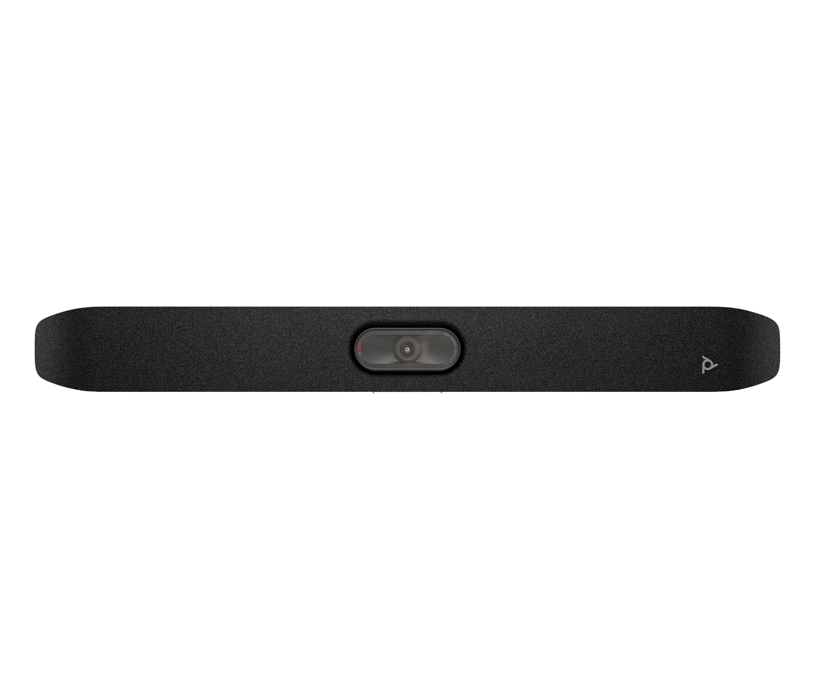HPE HP Poly Studio X32 video conferencing system 20 MP Ethernet LAN Video collaboration bar (A3SV5AA#ABA) - Cartouches Certifiees