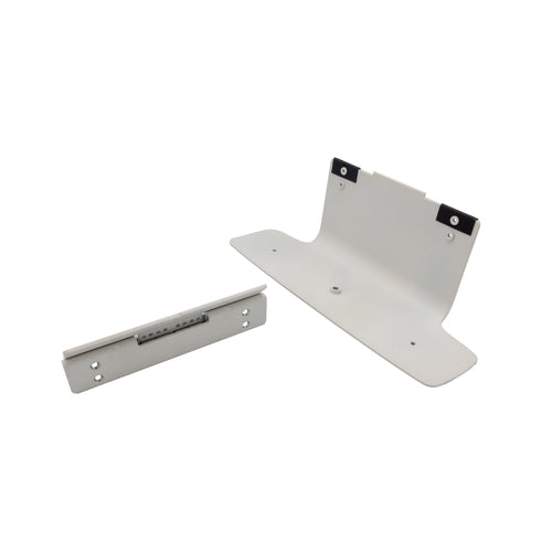 HPE HP Poly Studio X50/X52/V52 Table Stand (875M0AA) - Cartouches Certifiees