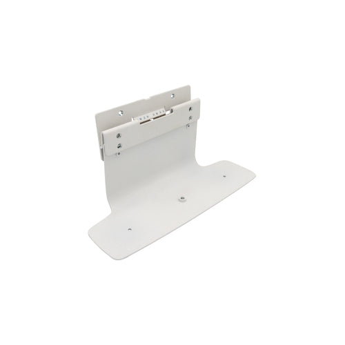 HPE HP Poly Studio X50/X52/V52 Table Stand (875M0AA) - Cartouches Certifiees