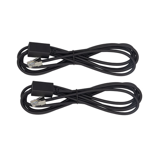 HPE HP Poly Studio X50/X52/X70/USB Expansion Microphone Cable Extender Pack (875M4AA) - Cartouches Certifiees