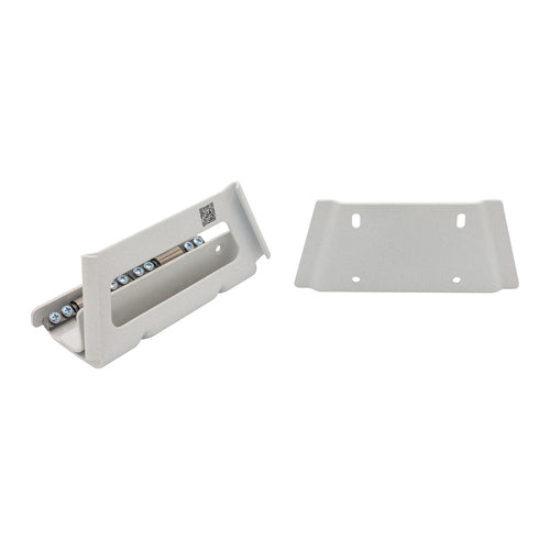 HPE HP Poly Studio X52/V52 Wall Mount White (875L8AA) - Cartouches Certifiees