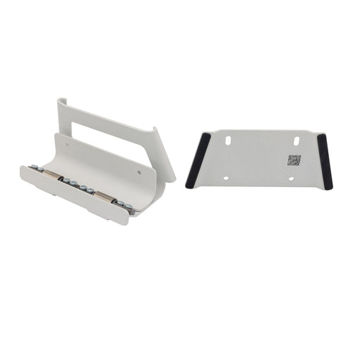 HPE HP Poly Studio X52/V52 Wall Mount White (875L8AA) - Cartouches Certifiees