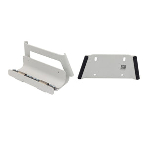 HPE HP Poly Studio X52/V52 Wall Mount White (875L8AA) - Cartouches Certifiees