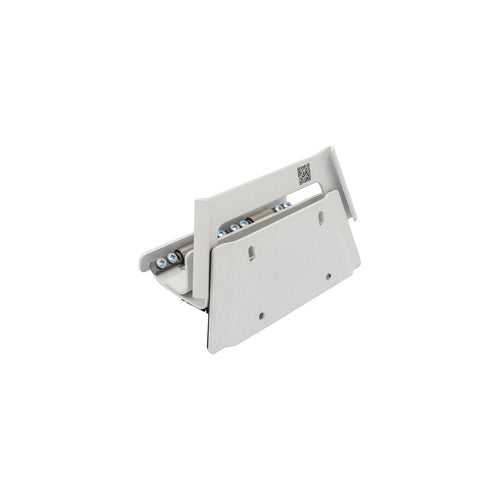 HPE HP Poly Studio X52/V52 Wall Mount White (875L8AA) - Cartouches Certifiees