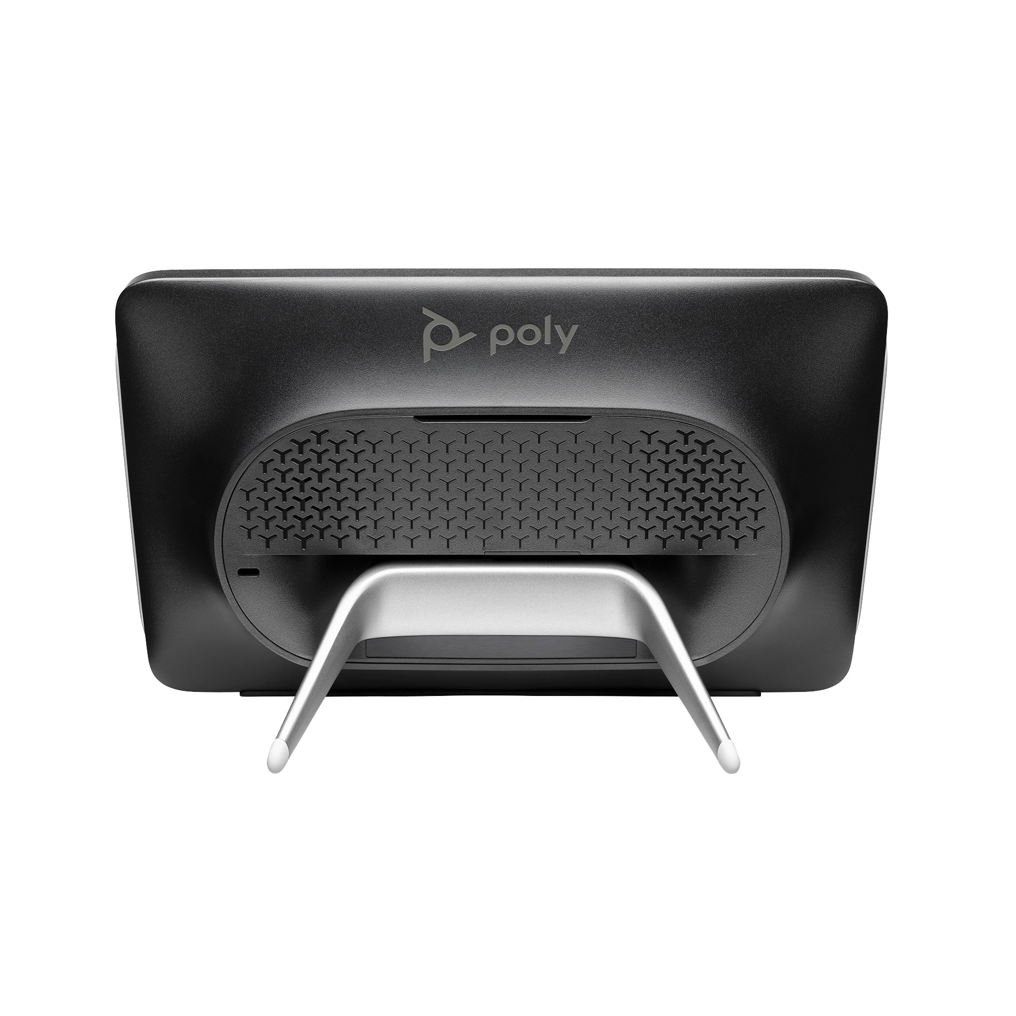 HPE HP Poly TC10 Touch Controller Black (875K5AA) - Cartouches Certifiees