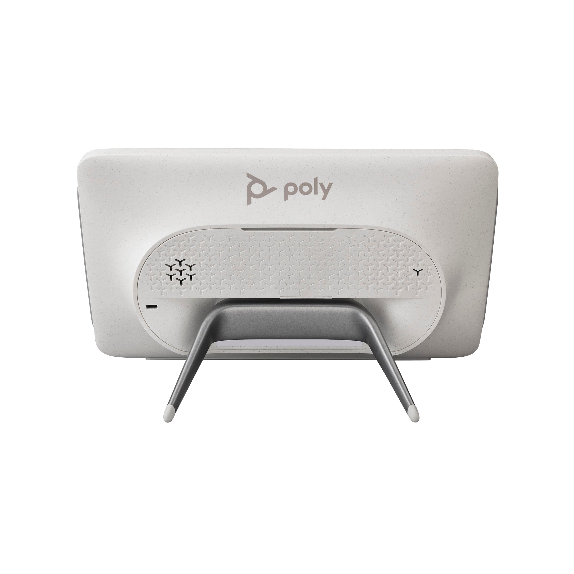 HPE HP Poly TC10 White Touch Controller (875J5AA#AC3) - Cartouches Certifiees