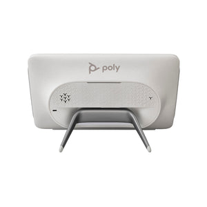 HPE HP Poly TC10 White Touch Controller (875J5AA#AC3) - Cartouches Certifiees