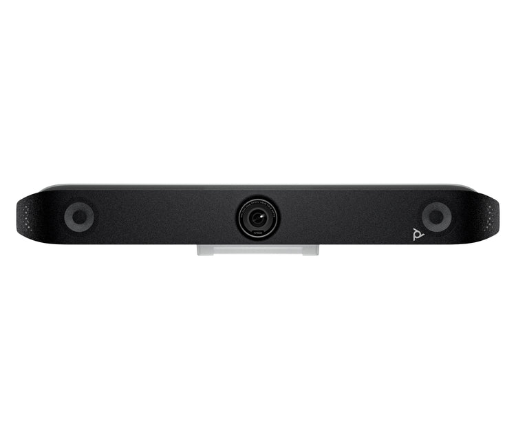 HPE HP Poly V52 White 3840 x 2160 pixels (A09D4AA#ABA) - Cartouches Certifiees