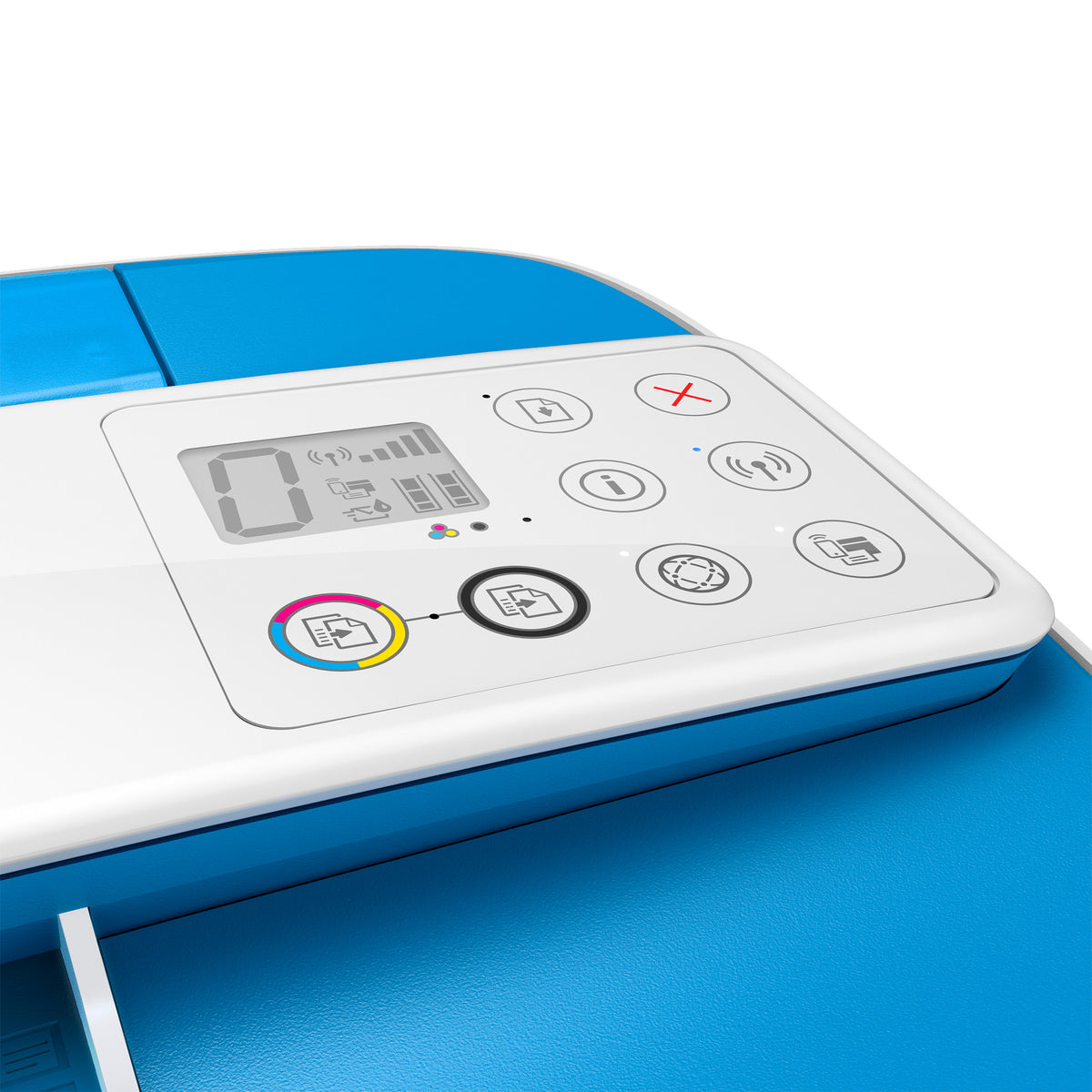 HP T8X23B