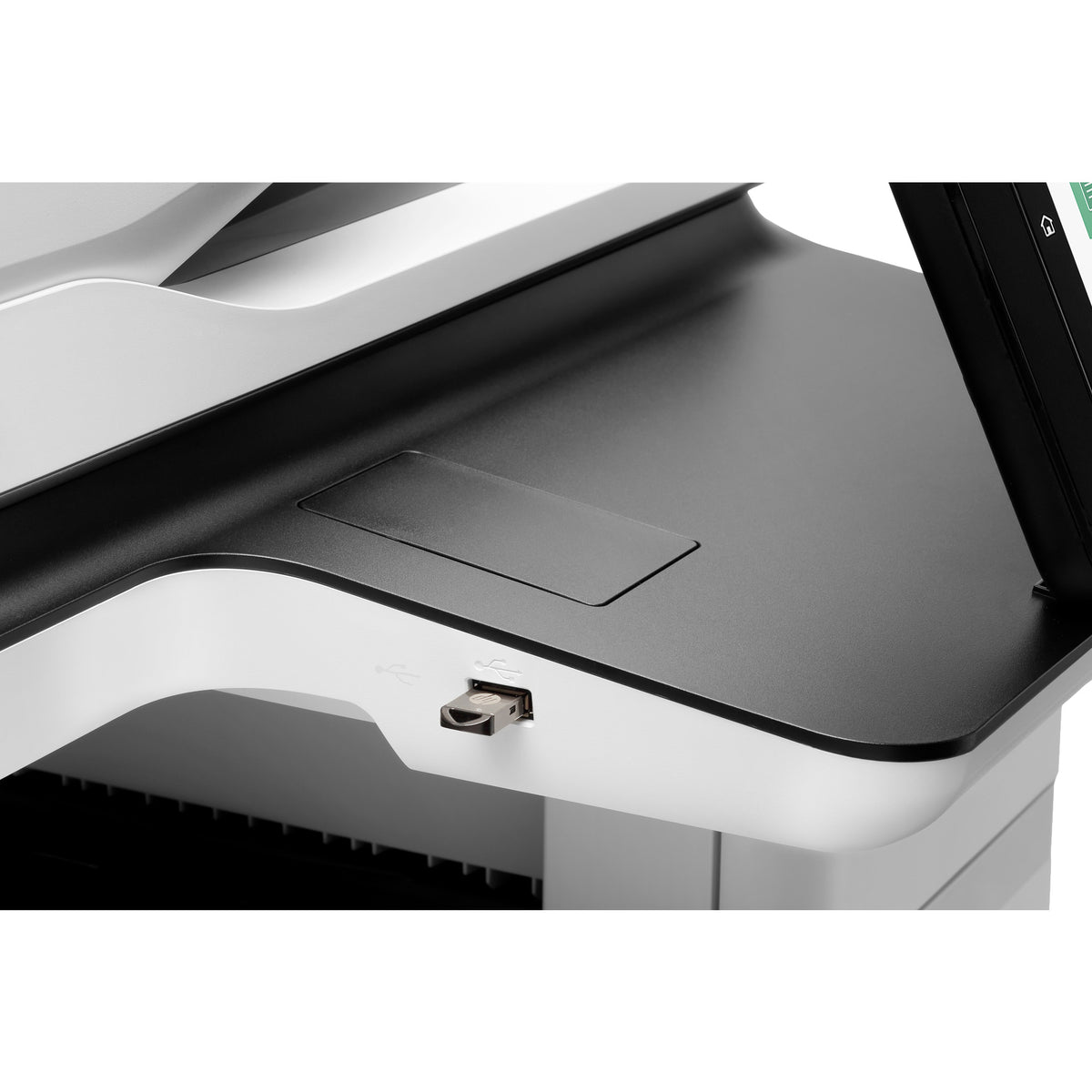 HP 3GY16A