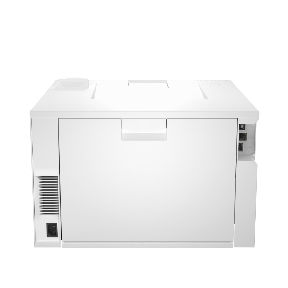HP 5HH53A