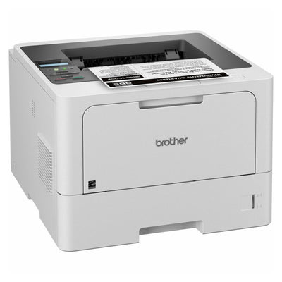 Printer BROTHER HL-L5210DW - Cartouches Certifiées