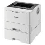Printer BROTHER HL-L5210DWT - Cartouches Certifiées