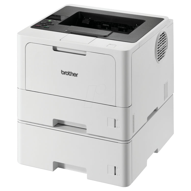 Printer BROTHER HL-L5210DWT - Cartouches Certifiées
