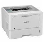 Printer BROTHER HL-L5215DW - Cartouches Certifiées