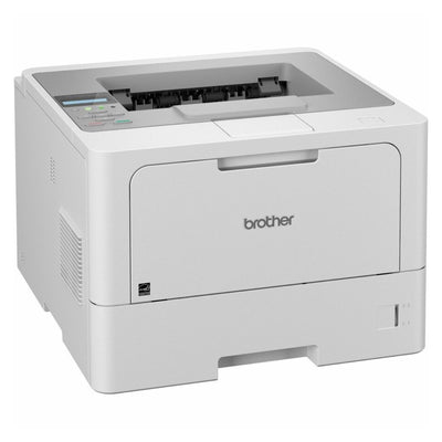 Printer BROTHER HL-L5215DW - Cartouches Certifiées