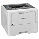 Printer BROTHER HL-L6210DW - Cartouches Certifiées