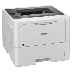 Printer BROTHER HL-L6210DW - Cartouches Certifiées