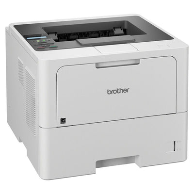 Printer BROTHER HL-L6210DW - Cartouches Certifiées