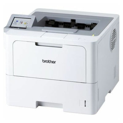 Printer BROTHER HL-L6310DW - Cartouches Certifiées
