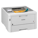 Printer BROTHER HL-L8245CDW - Cartouches Certifiées