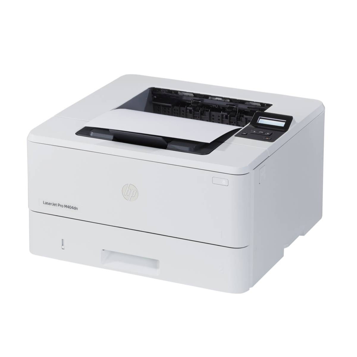 Printer HP LaserJet Pro M404dn