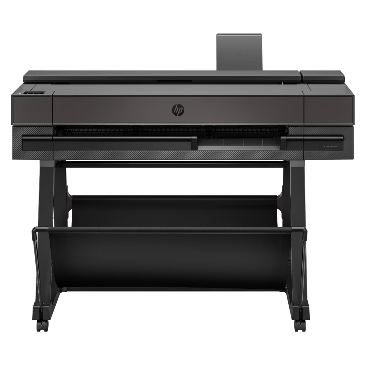 Printer HP DesignJet T850 36po - Cartouches Certifiées