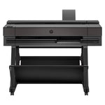 Printer HP DesignJet T850 36po - Cartouches Certifiées