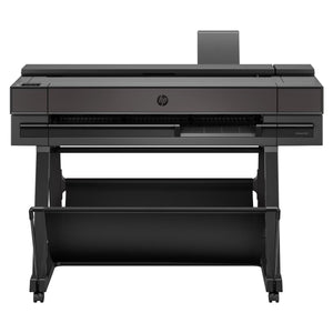 Printer HP DesignJet T850 36po - Cartouches Certifiées