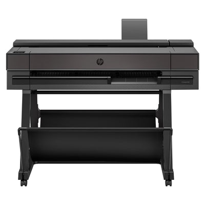 Printer HP DesignJet T850 36po - Cartouches Certifiées