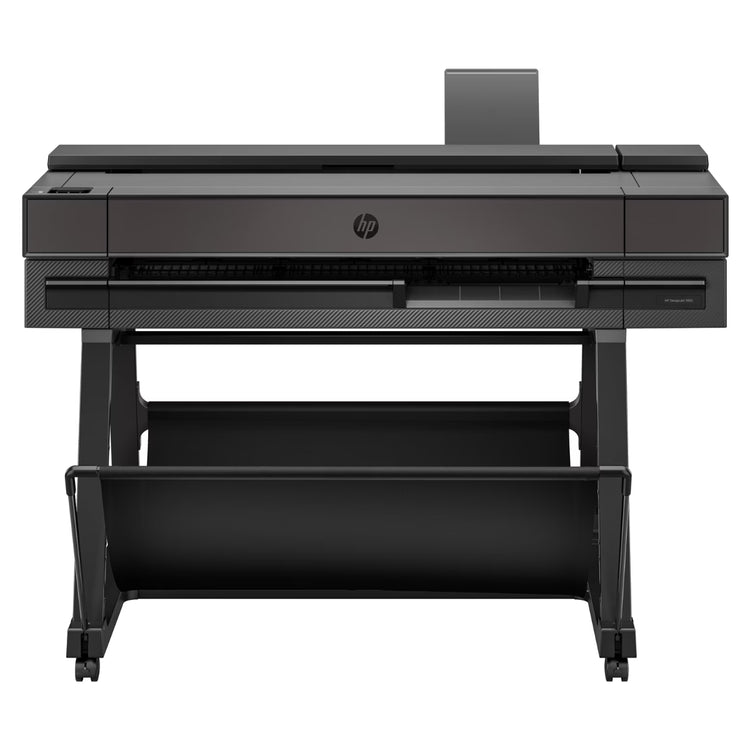Printer HP DesignJet T850 36po - Cartouches Certifiées