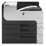 Printer HP LaserJet Enterprise 700 M712xh - Cartouches Certifiées