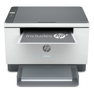 Printer HP LaserJet M234dwe - Cartouches Certifiées