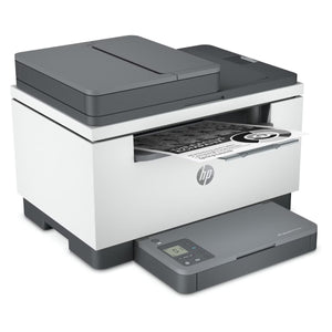 Printer HP LaserJet MFP M234sdw Open Box - Cartouches Certifiées
