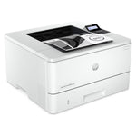 Printer HP LaserJet Pro 4001dw - Cartouches Certifiées